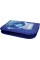 Пенал "Astrabag" Football light 1від. №AC1/503025023(12)