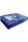 Пенал "Astrabag" Football light 1від. №AC1/503025023(12)