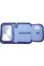 Пенал "Astrabag" Football light 1від. №AC1/503025023(12)