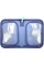 Пенал "Astrabag" Football light 1від. №AC1/503025023(12)