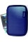 Пенал "Astrabag" Football light 2від. №AC2/503025024