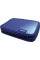 Пенал "Astrabag" Football light 2від. №AC2/503025024