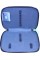 Пенал "Astrabag" Football light 2від. №AC2/503025024