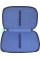 Пенал "Astrabag" Football light 2від. №AC2/503025024