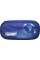 Пенал "Astrabag" Football light 1від. №AC6/503025025