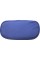 Пенал "Astrabag" Football light 1від. №AC6/503025025