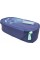 Пенал "Astrabag" Football light 1від. №AC6/503025025