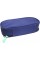 Пенал "Astrabag" Football light 1від. №AC6/503025025