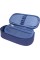 Пенал "Astrabag" Football light 1від. №AC6/503025025