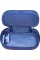Пенал "Astrabag" Football light 1від. №AC6/503025025