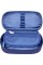Пенал "Astrabag" Football light 1від. №AC6/503025025