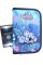 Пенал "Astrabag" SWEET KOALA 2 клап.,б/н №AC1/503025002