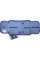 Пенал "Astrabag" SWEET KOALA 2 клап.,б/н №AC1/503025002
