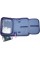 Пенал "Astrabag" SWEET KOALA 2 клап.,б/н №AC1/503025002