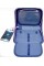 Пенал "Astrabag" SWEET KOALA 2 клап.,б/н №AC1/503025002