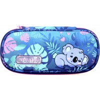 Пенал "Astrabag" SWEET KOALA 1від №AC6/503025003