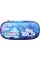 Пенал "Astrabag" SWEET KOALA 1від №AC6/503025003