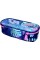 Пенал "Astrabag" SWEET KOALA 1від №AC6/503025003