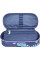 Пенал "Astrabag" SWEET KOALA 1від №AC6/503025003