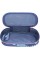 Пенал "Astrabag" SWEET KOALA 1від №AC6/503025003