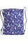 Сумка для взуття "Astrabag AD1" BABY BUNNY 1від.№507025004