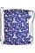 Сумка для взуття "Astrabag AD1" BABY BUNNY 1від.№507025004