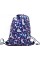 Сумка для взуття "Astrabag AD1" BABY BUNNY 1від.№507025004