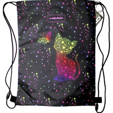 Сумка для взуття "Head AD1" Rainbow Kitty №507025015