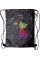 Сумка для взуття "Head AD1" Rainbow Kitty №507025015