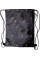 Сумка для взуття "Head AD1" Rainbow Kitty №507025015