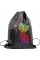 Сумка для взуття "Head AD1" Rainbow Kitty №507025015
