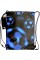 Сумка для взуття "Head AD1" Football Neo Blue №507025016