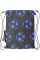 Сумка для взуття "Head AD1" Football Neo Blue №507025016