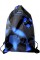 Сумка для взуття "Head AD1" Football Neo Blue №507025016