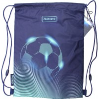 Сумка для взуття "Astrabag AD1" Football light 1від.№507025009