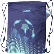 Сумка для взуття "Astrabag AD1" Football light 1від.№507025009