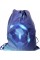 Сумка для взуття "Astrabag AD1" Football light 1від.№507025009