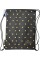 Сумка для взуття "Astrabag AD1" Flutty Kitty 1від.№507025010
