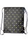 Сумка для взуття "Astrabag AD1" Flutty Kitty 1від.№507025010