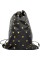 Сумка для взуття "Astrabag AD1" Flutty Kitty 1від.№507025010