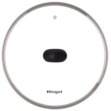 Кришка скло "Ringel Universal" 28см №RG-9301-28(10)