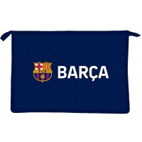 Папка "Kite" №BC25-428 А4+ Barcelona на блиск.(12)