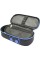 Пенал "Head AC6" Football Neo Blue 1від. №503025039
