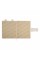 Щоденник шк. A5 PU Mousetrap 40арк. №911606/Yes/(20)