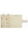 Щоденник шк. A5 PU Mousetrap 40арк. №911606/Yes/(20)