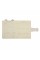 Щоденник шк. A5 PU Mousetrap 40арк. №911606/Yes/(20)