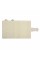 Щоденник шк. A5 PU Mousetrap 40арк. №911606/Yes/(20)