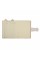 Щоденник шк. A5 PU Mousetrap 40арк. №911606/Yes/(20)