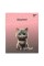 Щоденник шк. A5 інтегр. Meow 40арк. №911622/Yes/(20)