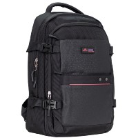 Рюкзак "Safari" 3від.,1карм. 46х32х19см №25-321L